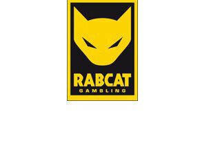 Rabcat Gambling