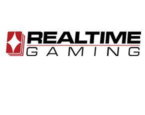Realtime Gaming review