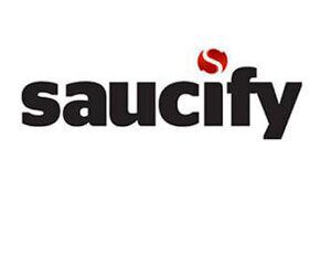 Saucify