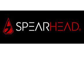 Spearhead Studios Online Casino's Spelprovider
