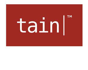Tain online casino spelprovider
