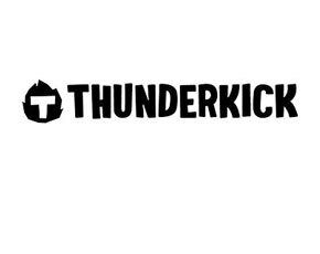 Thunderkick online casino spellen