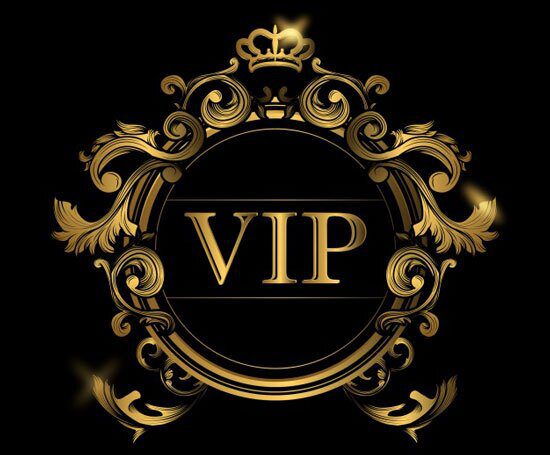 vip spelers online casino