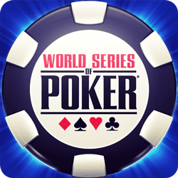 Best verdienende pokerspelers