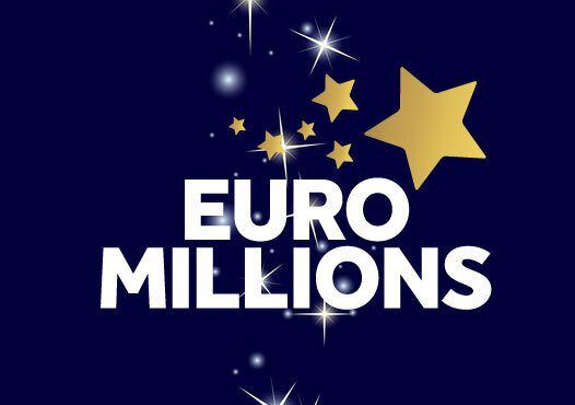Euro Millions 