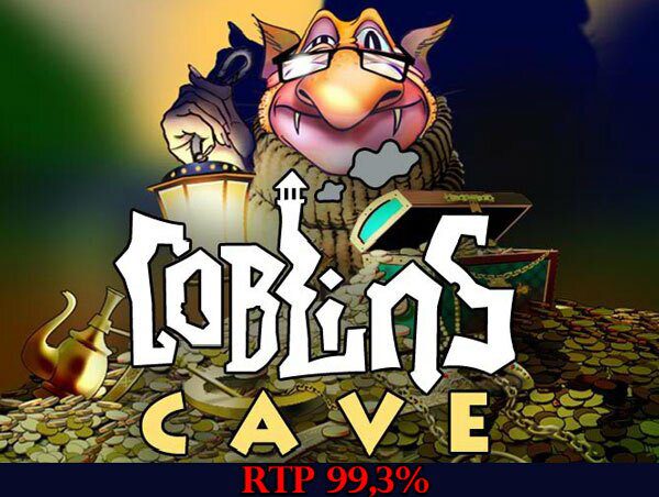 Slots met het hoogste uitbetalingspercentage