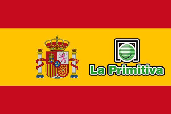 La Primitiva Loterij