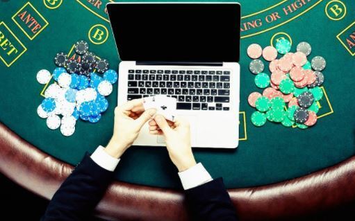 casino buitenland