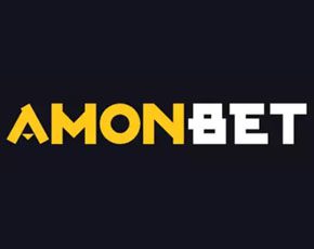 Amonbet Casino logo