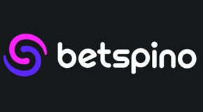 Betspino casino