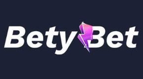 BetyBet casino