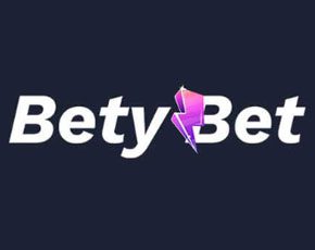 BetyBet casino