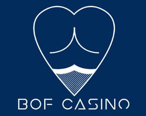 Bof casino