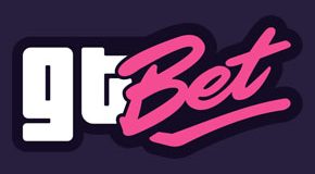 GTbet online casino