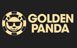 Golden Panda online casino