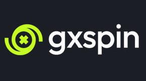 Gxspin casino