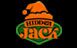 Hidden Jack online casino