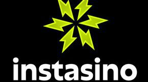 Instasino casino