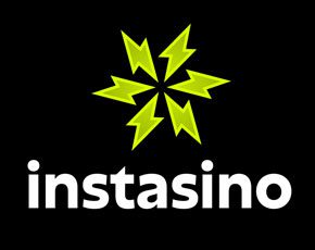 Instasino casino