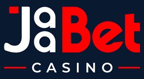 JaaBet casino