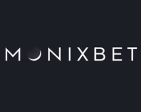 Monixbet Casino logo