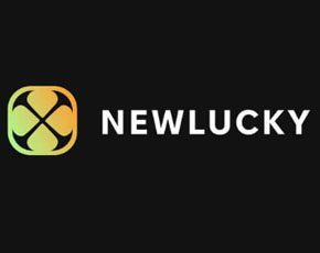 Newlucky logo