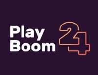 PlayBoom24