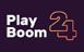 Playboom24 online casino