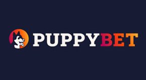 Puppybet casino
