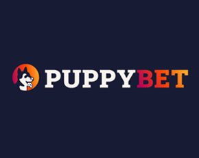 PuppyBet Casino