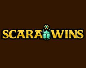 Scarawins casino