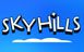 SkyHills casino