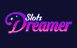 Slots dreamer casino logo