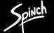 Spinch casino Nederland