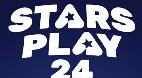Starsplay24