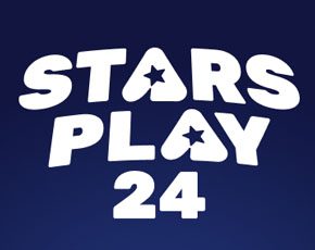 StarsPlay24 Casino