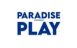 Paradise Play Casino
