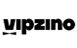 VipZino casino logo