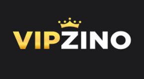 Vipzino online casino
