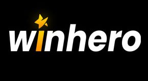 Winhero casino