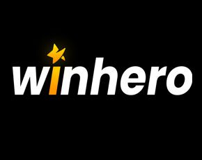Winhero