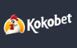 Koko bet online casino