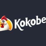 Kokobet casino