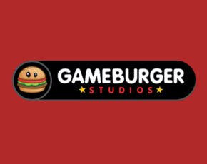Gameburger studios