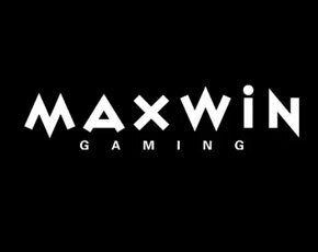 Max Win Gaming