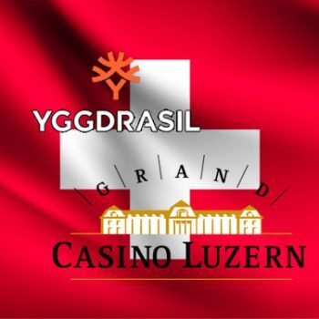 Yddrasil betreedt Zwitserse markt