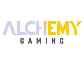 Alchemy Gaming review