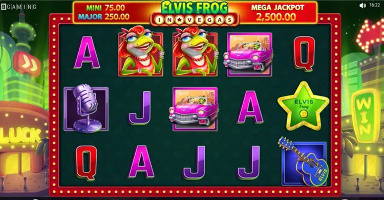 slot-cta-img