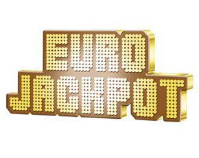 EuroJackpot logo