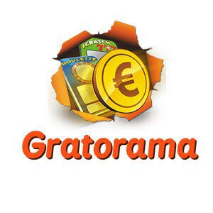 Gratomara logo